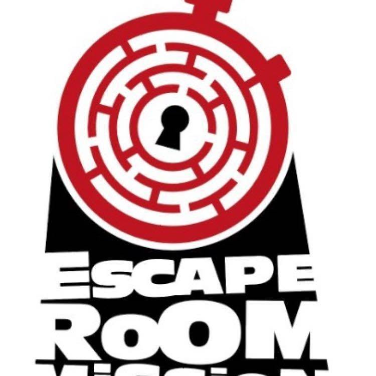 Escape room Mission